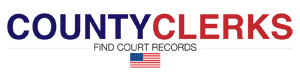 county-clerks-logo-11